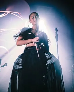 Griff OnlyFans Leaked Free Thumbnail Picture - #ixwgNov9Ux