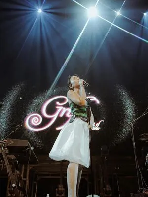 Griff OnlyFans Leaked Free Thumbnail Picture - #j1AHd8xiUG