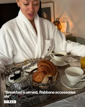 Griff OnlyFans Leaked Free Thumbnail Picture - #j4BfAuHV49