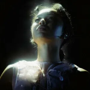 Griff OnlyFans Leaked Free Thumbnail Picture - #j6FBbBA0kx