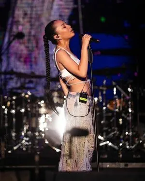 Griff OnlyFans Leaked Free Thumbnail Picture - #jP22MUyC96