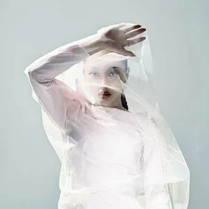 Griff OnlyFans Leaked Free Thumbnail Picture - #k50wefSfVn