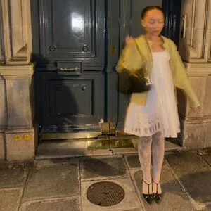 Griff OnlyFans Leaked Free Thumbnail Picture - #kvw4Dr3db7