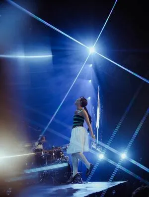 Griff OnlyFans Leaked Free Thumbnail Picture - #lBzjEMe6lb