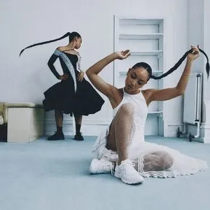 Griff OnlyFans Leaked Free Thumbnail Picture - #lVxNYXT0rx