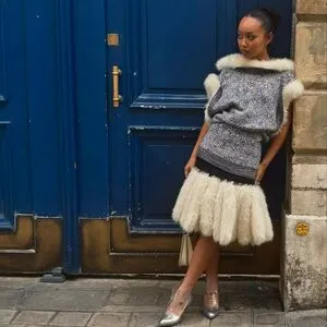 Griff OnlyFans Leaked Free Thumbnail Picture - #mN70fxZsem