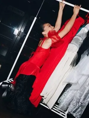 Griff OnlyFans Leaked Free Thumbnail Picture - #mfI8ntxUri