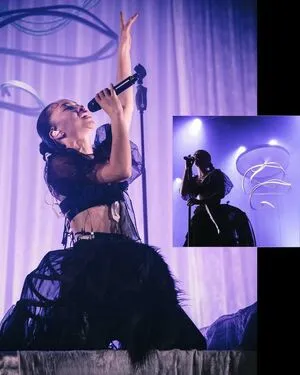 Griff OnlyFans Leaked Free Thumbnail Picture - #n7ynbf27Fo