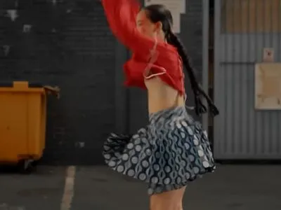 Griff OnlyFans Leaked Free Thumbnail Picture - #nZbkPrCRDE