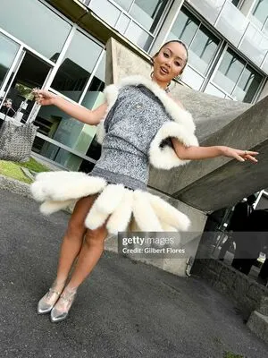 Griff OnlyFans Leaked Free Thumbnail Picture - #nf0WKChESt