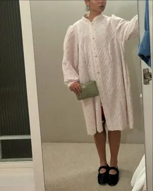 Griff OnlyFans Leaked Free Thumbnail Picture - #ngON3uB9OS