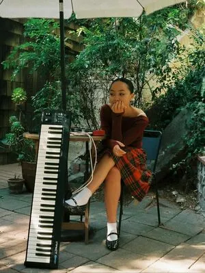 Griff OnlyFans Leaked Free Thumbnail Picture - #oXNqqaLx6z