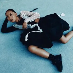 Griff OnlyFans Leaked Free Thumbnail Picture - #qPNlINsPT9