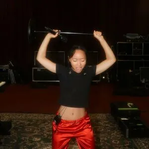 Griff OnlyFans Leaked Free Thumbnail Picture - #qn7INvfux1