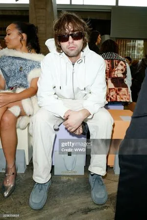 Griff OnlyFans Leaked Free Thumbnail Picture - #rk4sfGwmNe