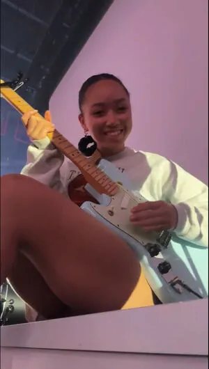 Griff OnlyFans Leaked Free Thumbnail Picture - #st37Tad4YT