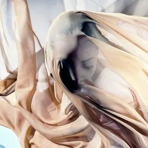 Griff OnlyFans Leaked Free Thumbnail Picture - #stOnYnzlZe