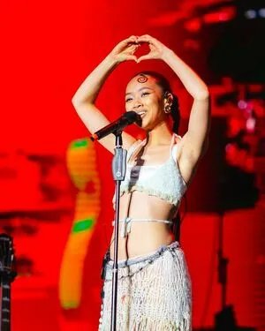 Griff OnlyFans Leaked Free Thumbnail Picture - #tPf9oYH7jY