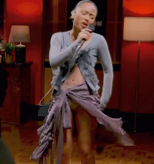 Griff OnlyFans Leaked Free Thumbnail Picture - #u9lxEVMqOc