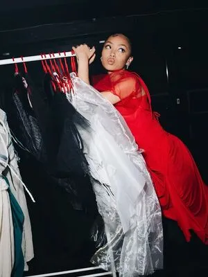 Griff OnlyFans Leaked Free Thumbnail Picture - #ub9gr5Riwa