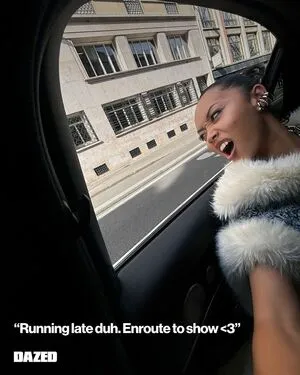 Griff OnlyFans Leaked Free Thumbnail Picture - #uxVrF0SfuO