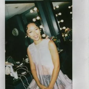 Griff OnlyFans Leaked Free Thumbnail Picture - #vJHUy1YQDY