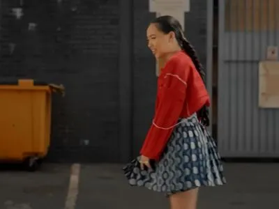 Griff OnlyFans Leaked Free Thumbnail Picture - #vLLnS8YYSG