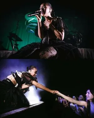 Griff OnlyFans Leaked Free Thumbnail Picture - #wkO8ZuOC1b