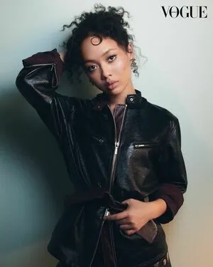 Griff OnlyFans Leaked Free Thumbnail Picture - #x9ToaVV1gI