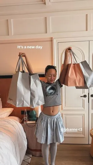 Griff OnlyFans Leaked Free Thumbnail Picture - #xFHRrQDS7o