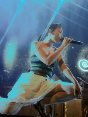 Griff OnlyFans Leaked Free Thumbnail Picture - #xNRoEpBpvK