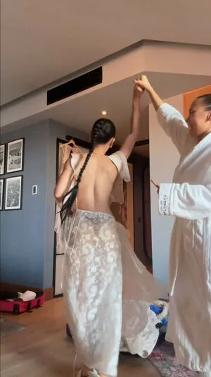 Griff OnlyFans Leaked Free Thumbnail Picture - #xRUdGqN2pM