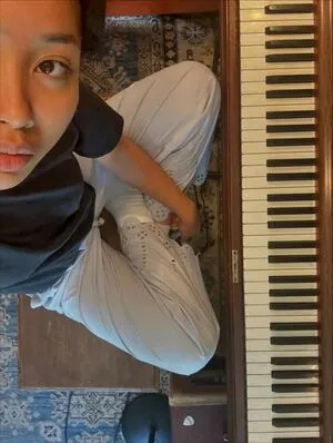 Griff OnlyFans Leaked Free Thumbnail Picture - #yjWW3AcuIO