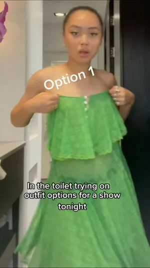 Griff OnlyFans Leaked Free Thumbnail Picture - #yl8UouTDXz