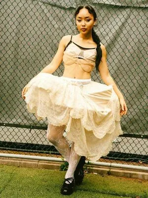 Griff OnlyFans Leaked Free Thumbnail Picture - #ytTxaS3TU3