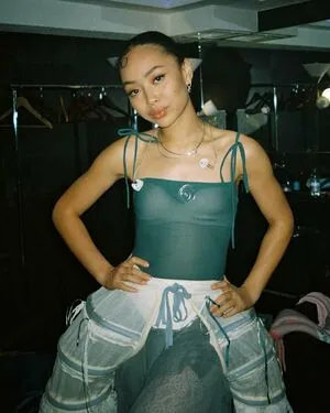 Griff OnlyFans Leaked Free Thumbnail Picture - #z1kEfIZjKE