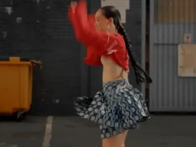 Griff OnlyFans Leaked Free Thumbnail Picture - #zCRfqMu1Mc