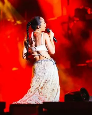 Griff OnlyFans Leaked Free Thumbnail Picture - #zJ28FDJDp8