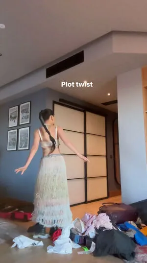 Griff OnlyFans Leaked Free Thumbnail Picture - #zJ623brpZf