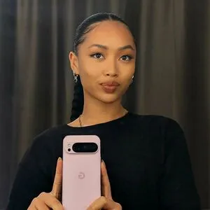 Griff OnlyFans Leaked Free Thumbnail Picture - #zpBc7eKk2k