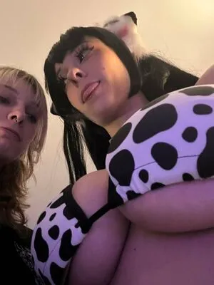 Griffin OnlyFans Leaked Free Thumbnail Picture - #6S025MLmRG