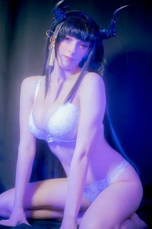 Griffin OnlyFans Leaked Free Thumbnail Picture - #BFgsImtUQ9