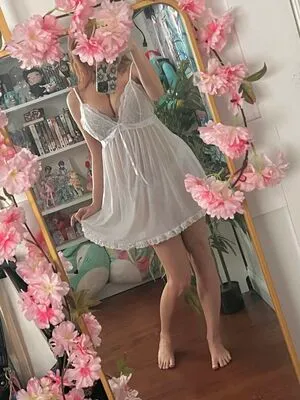 Griffin OnlyFans Leaked Free Thumbnail Picture - #Eth1GMtpk7