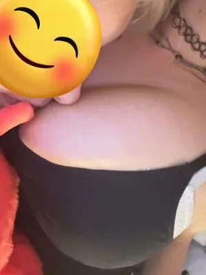 Griffin OnlyFans Leaked Free Thumbnail Picture - #LDBLbMV5Bo