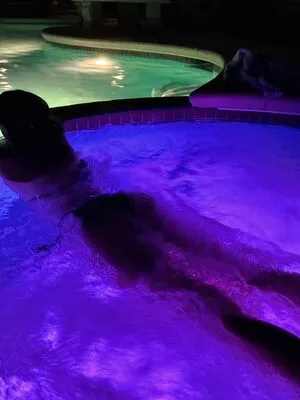 Griffin OnlyFans Leaked Free Thumbnail Picture - #PBsFSP399f