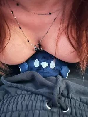 Griffin OnlyFans Leaked Free Thumbnail Picture - #QjrtAHom8o