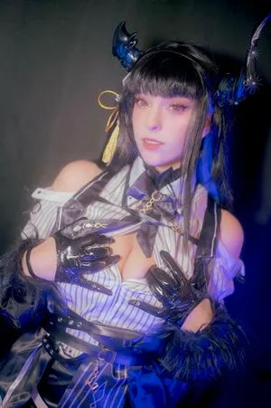 Griffin OnlyFans Leaked Free Thumbnail Picture - #RRYvZxzanr