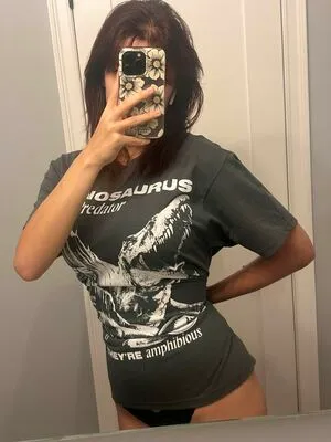 Griffin OnlyFans Leaked Free Thumbnail Picture - #TcpbDcjUvj