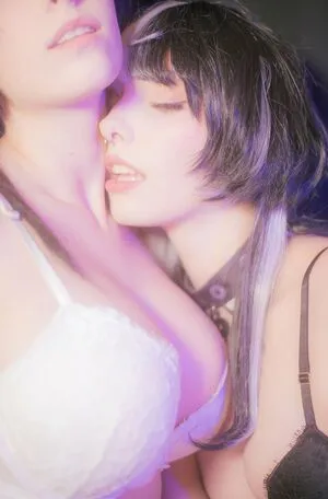 Griffin OnlyFans Leaked Free Thumbnail Picture - #VLvri8KHhK