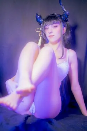 Griffin OnlyFans Leaked Free Thumbnail Picture - #bVcbx7jwHR